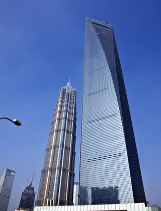 Blue Ocean 1.0正式發(fā)布，Jenkins界面煥然一新