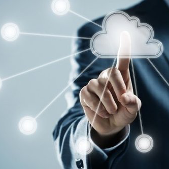 敏捷仍然是王者，但持續(xù)集成卻是難以實(shí)現(xiàn)的目標(biāo)