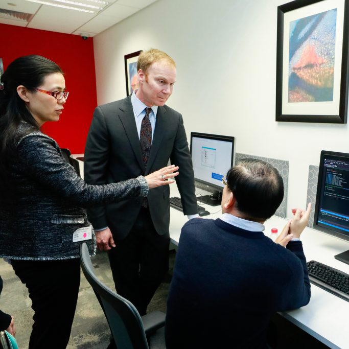 云服務(wù)的盈利模式和計(jì)費(fèi)挑戰(zhàn)